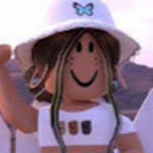 Meet your Posher, Madeline